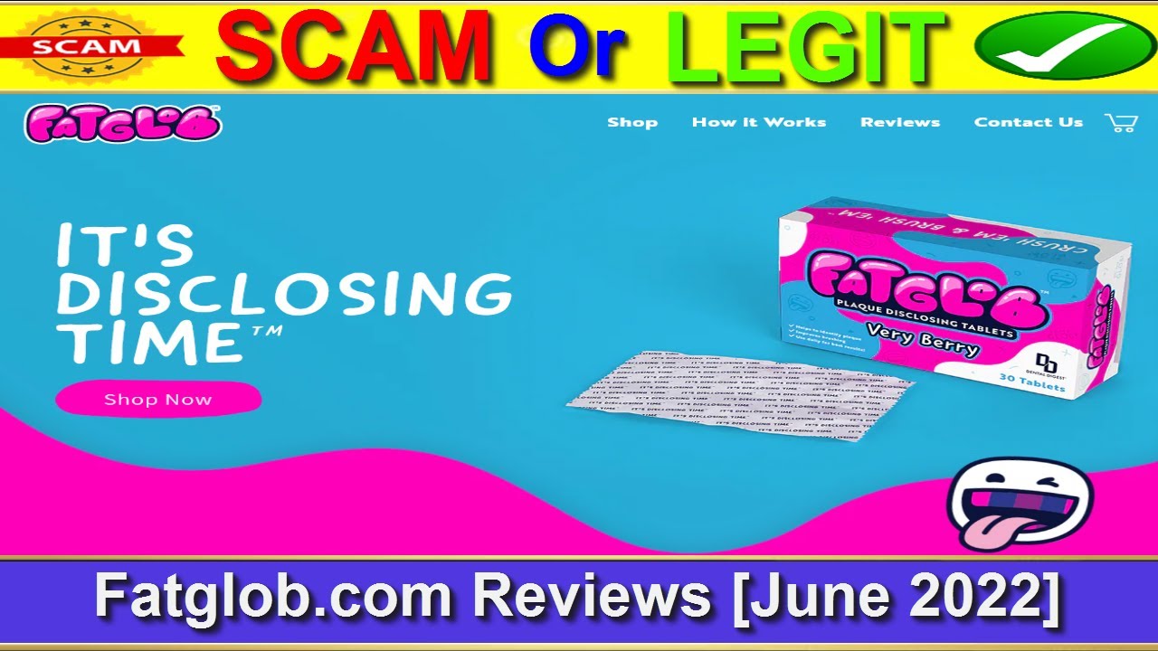 Newbeeoo.com Review: Legit or Scam?