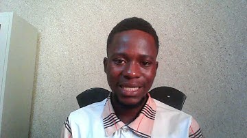 EPISODE--01 _ Introduction to PLANSWIFT software