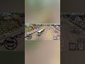 Bus Simulator India|Bus Driving|Bus Horn