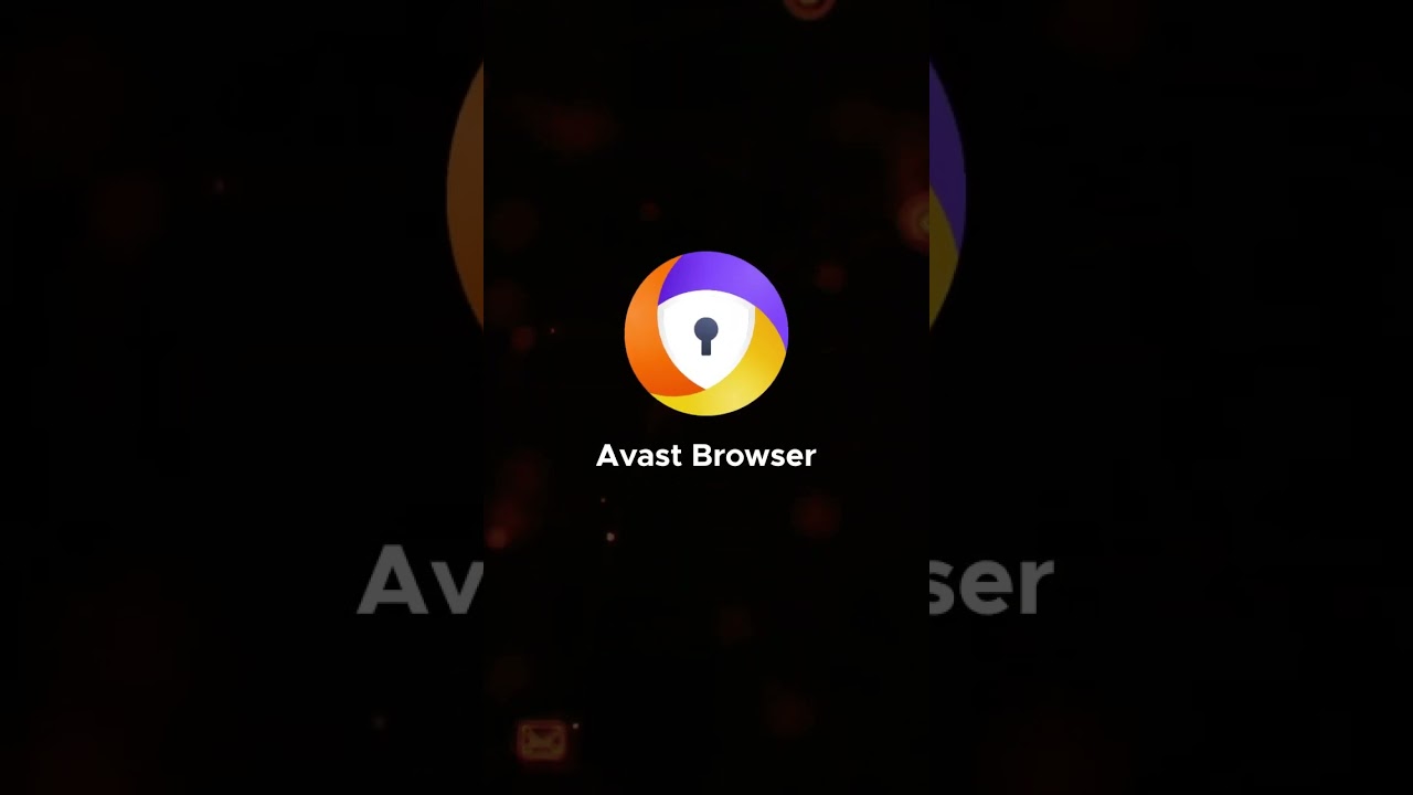 preview_player