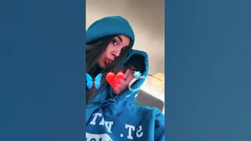 اغنية الشاب ندير شحال تبغي ترقد من الجيهة لي فيها القلب 