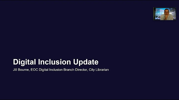 SEP 1, 2020 | City Council, Afternoon Session - DayDayNews