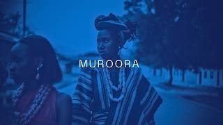 Free Zimbabwean Afropop Beats  Muroora