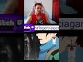 O COMEÇO DE MUITO KIMETSU KKKK. #diversão #live #twitch #kimetsunoyaiba #demonslayer #react