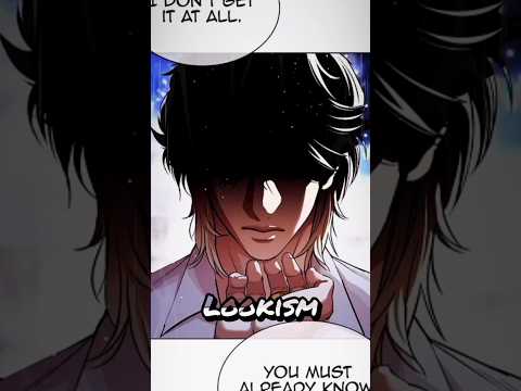 LOOKISM 546,👑🤯😈 #Lookism #ptj #shortsfeed #trending #viral #shorts @juxz.h_12 #yt_shorts