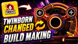 Did Twinborn KILL the Rune Build Requirements in Archero 2? screenshot 5