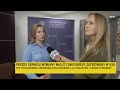 Prezes serwisu wymiany walut Marcin P. został zatrzymany w USA