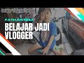 Youtube Thumbnail title