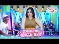 SIMPANG LIMO NINGGAL JANJI - Shinta Arsinta ft Ageng Music (Official Live Music)