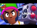 Brawl Stars Montage - “LALALA” (bbno$ & y2k)