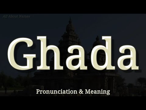Guder Daag Meaning