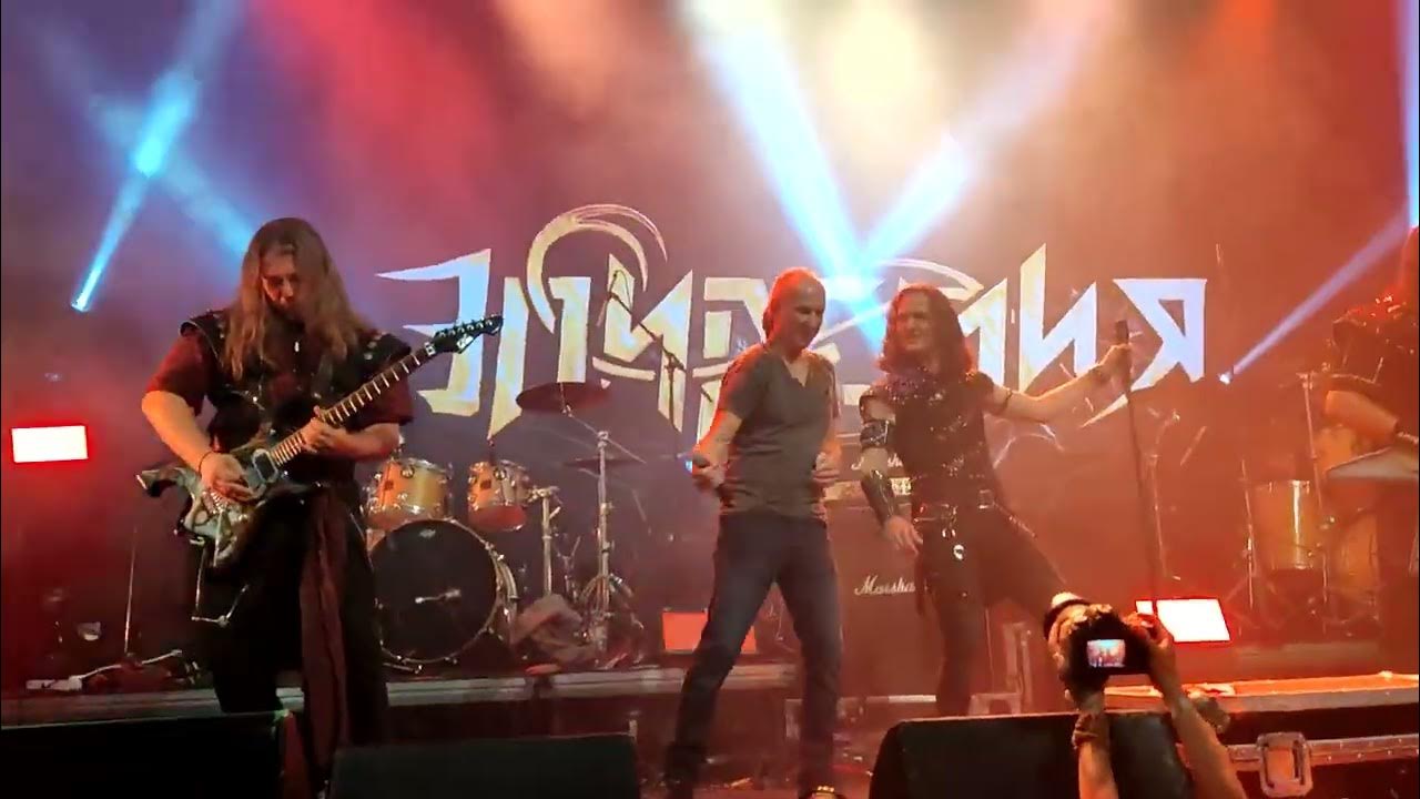 Звон монет самосват концерт. Группа эпидемия звон монет. Павел окунев арда. Звон монет эпидемия. Эпидемия звон.