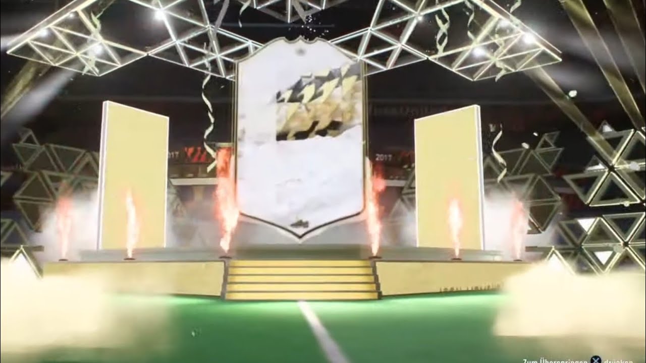 93+ Icon Moments Pack 🚀🚀