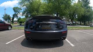 Athlete Statistics 2017 Maserati ghibli resonator delete
