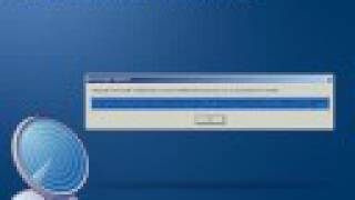 Closing the Auditing Loop on Back-Door Group Policy Changes