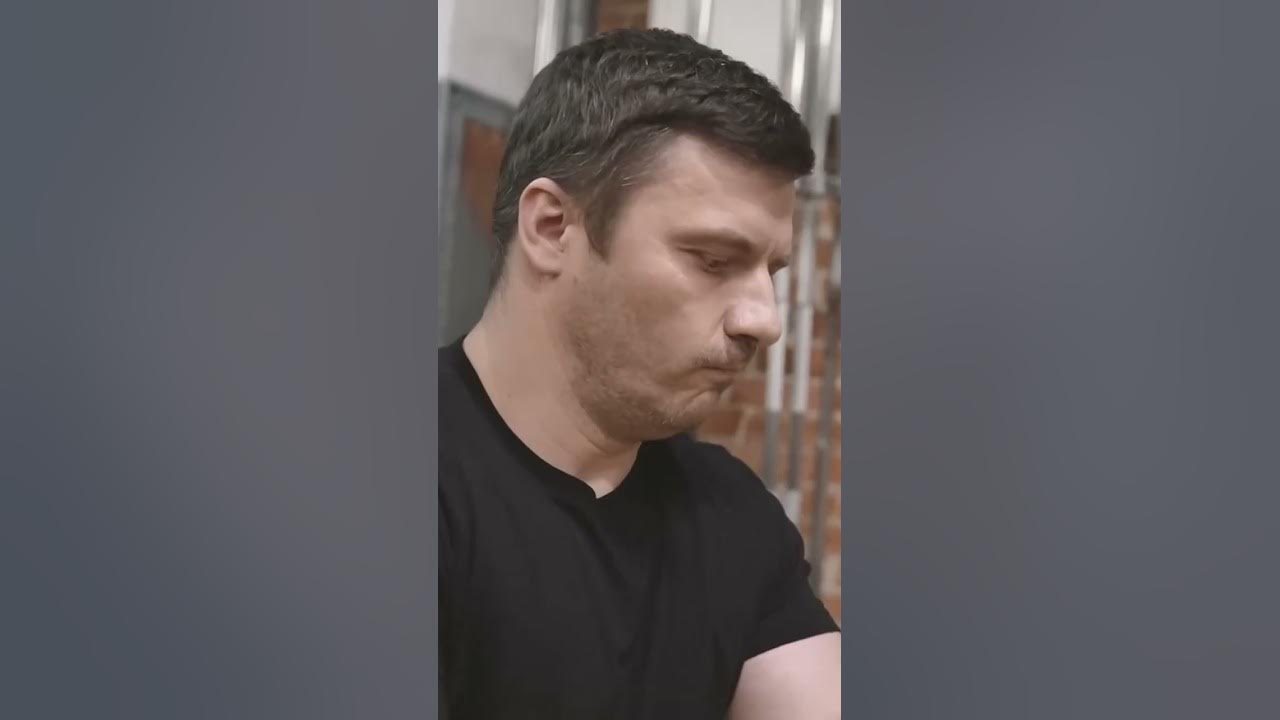 Кцоев Дзамболат Тимурович