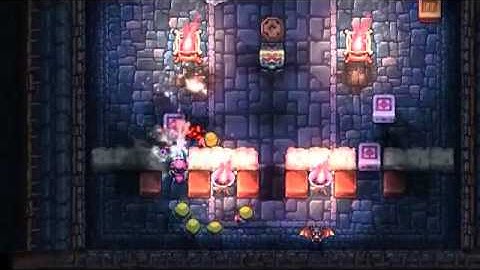 Delvers Drop  Kickstarter