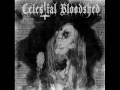 Celestial Bloodshed - Truth Is Truth, Beyond God