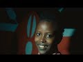 Adisa Tupendane Official Video Adisa Tupendane Official Video