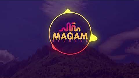 سورة المدثر بصوت القارئ احمد عباس - مقام