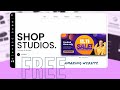 Free Responsive Website Design with Full HTML &amp; CSS Source Code | Download Now!
