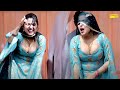 Thoda Ghunghat Karle | Muskan Baby Dance |New Dj Haryanvi Dance Haryanvi Video Song | Rampat Rathore