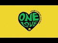 Island Records - One Love COVID-19 Relief Auction - 21st May 2020