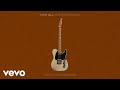 Vince Gill - Come Back (Official Audio)