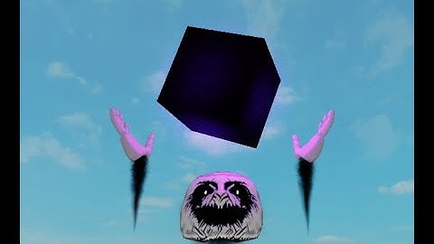 void boss v2 script leaked