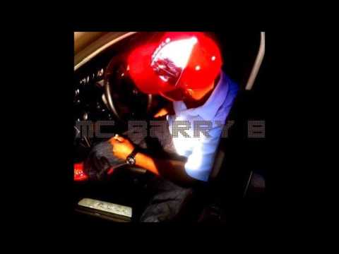 JAY BUC Ft BARRY MFB - DOPE MAN  VALDOSTA GEORGIA WE'RE ON THE MAP