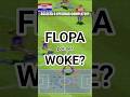 Flopa por ser WOKE? #ISSD #snes #retroarch #emulador #game #games #jogos #gamercast #gameplay #copa