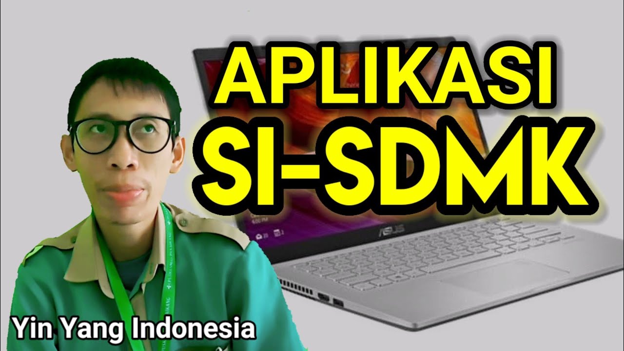 Cara mengaktifkan tenaga yang sudah diinput (tidak aktif sementara) di