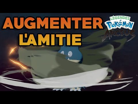 Vidéo: Comment redémarrer Pokémon Platinum : 4 étapes (avec photos)