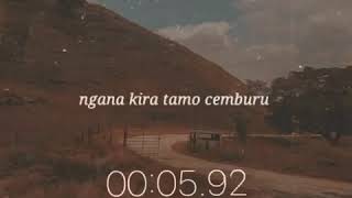 Download Lagu Lagu yanda barasa ... MP3