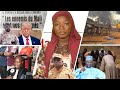 Malinews Flash Of July 24 2025 Malinews Flash Of July 24 2025