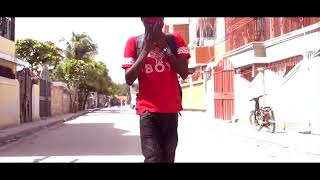 Imilyasyonm Yo Banm Fòs Poum Travay Plis