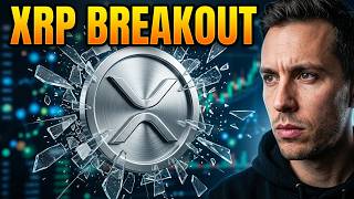Xrp Menuju 18? Matematika Gila Ini Buktikan Faktanya