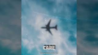 (SOLD) Hammali & Navai x NЮ Guitar Type Beat - "Care" ( prod.NIKITA & Oberon )