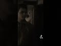 حالات واتس أب العندليب الاسمر من فات قديمه تاه♥️ حالات واتس أب العندليب الاسمر من فات قديمه تاه♥️
