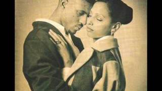 Teddy Lincoln  -  If It's Love That You're Looking For (Original 1979) Reggae Version