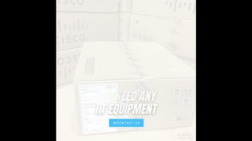 𝐂𝐢𝐬𝐜𝐨 𝐖𝐒-𝐂𝟑𝟓𝟔𝟎-𝟒𝟖𝐏𝐒-𝐒 𝐒𝐰𝐢𝐭𝐜𝐡 (𝐔𝐒𝐄𝐃) #OrderConfirm #itnetwork #cisco  #networking #marketing #sales