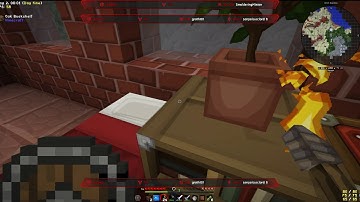 Roguelike Adventure Dungeons! Ep1 We Begin our Adventure