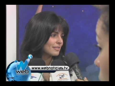 Claudia Palacios Photo 31