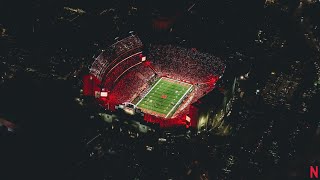 Nebraska vs #5 Ohio State 2019 ULTIMATE Pump Up!