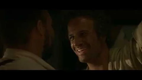 GUNMEN 1993 - Christopher Lambert - SUB ESPAOL - D...