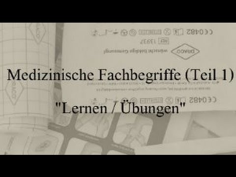 Video: Aortitis - Glossar Der Medizinischen Begriffe