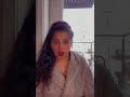 فضيحة بنت السعودية كلام سافل Explore Tiktok سعوديات فضيحة بنت السعودية كلام سافل Explore Tiktok سعوديات