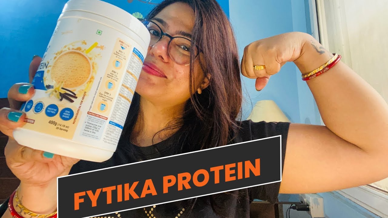 is-protein-powder-good-for-weight-loss-how-i-lost-10kgs-fytika-daily
