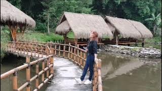 Ji Shi Zai Hui Tou (幾时再回头) - JULIA