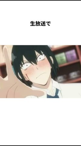 哀愁漂う誕生日を明かす小野賢章#声優 #アニメ #雑学